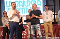 VBS_5020 -  La Barbera Incontra 2026 - 14 Giugno 2026